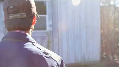 Souther affliction| turkey season recap| 2019