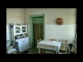 Vanzare Apartament cu 4 camere situat in zona Dacia Toamnei 250000 euro