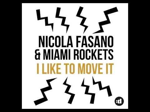 Nicola Fasano &