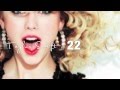 Download Taylor swift - 22 (Download link) Taylor swift - 22 (Download link)