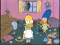 The Simpsons  Bart