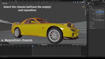 [Outdated] How to Use Assetto Corsa Replay Parser