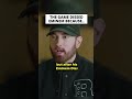 Game DISSED Eminem Because… 😂🔥