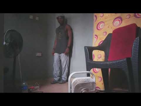Mavo – Shy Lover (Official Visualizer)