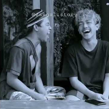 Story wa agus kotak keren #shorts