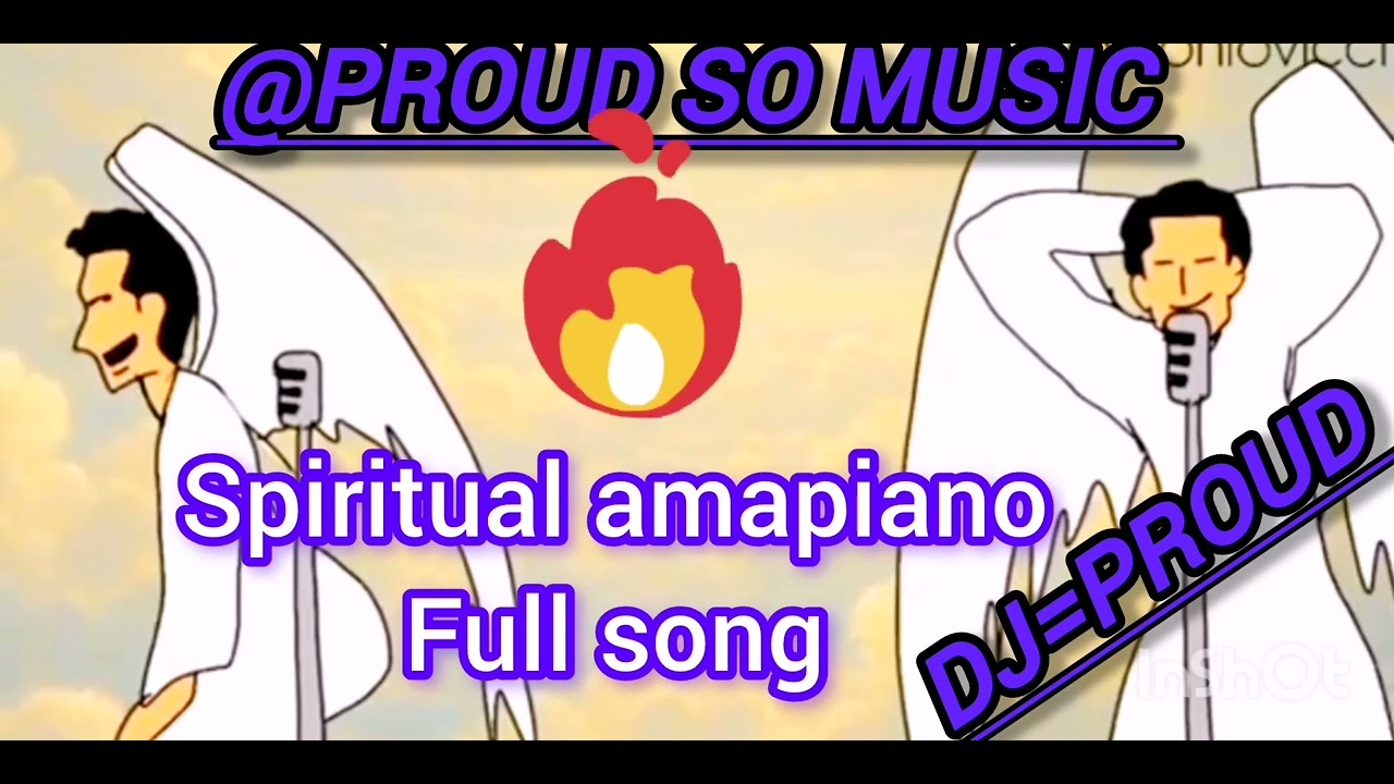 Proud so music please like