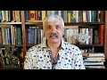 Корчинський - Путін обнулився, що робити Україні? Якутський шаман. Схіігумен Сергій