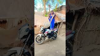 satta number kya hai tere najar mein kharcha kare Bina Kasam Santosh ka gana#song @ 🍎🍎🍎🍎🍎🍎