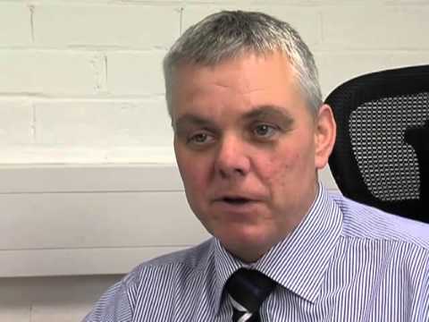 General Manager Automotive Jobs