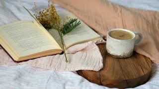 Relaxing Music, 4K Video, Mp3 Juice, Tubidy, Mp3 to YouTube, Music, Mp3, AMBITION OF THE HEAVEN🌙