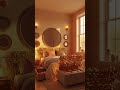 🛏️ 5 Small Bedroom Decor Ideas That Maximize Space