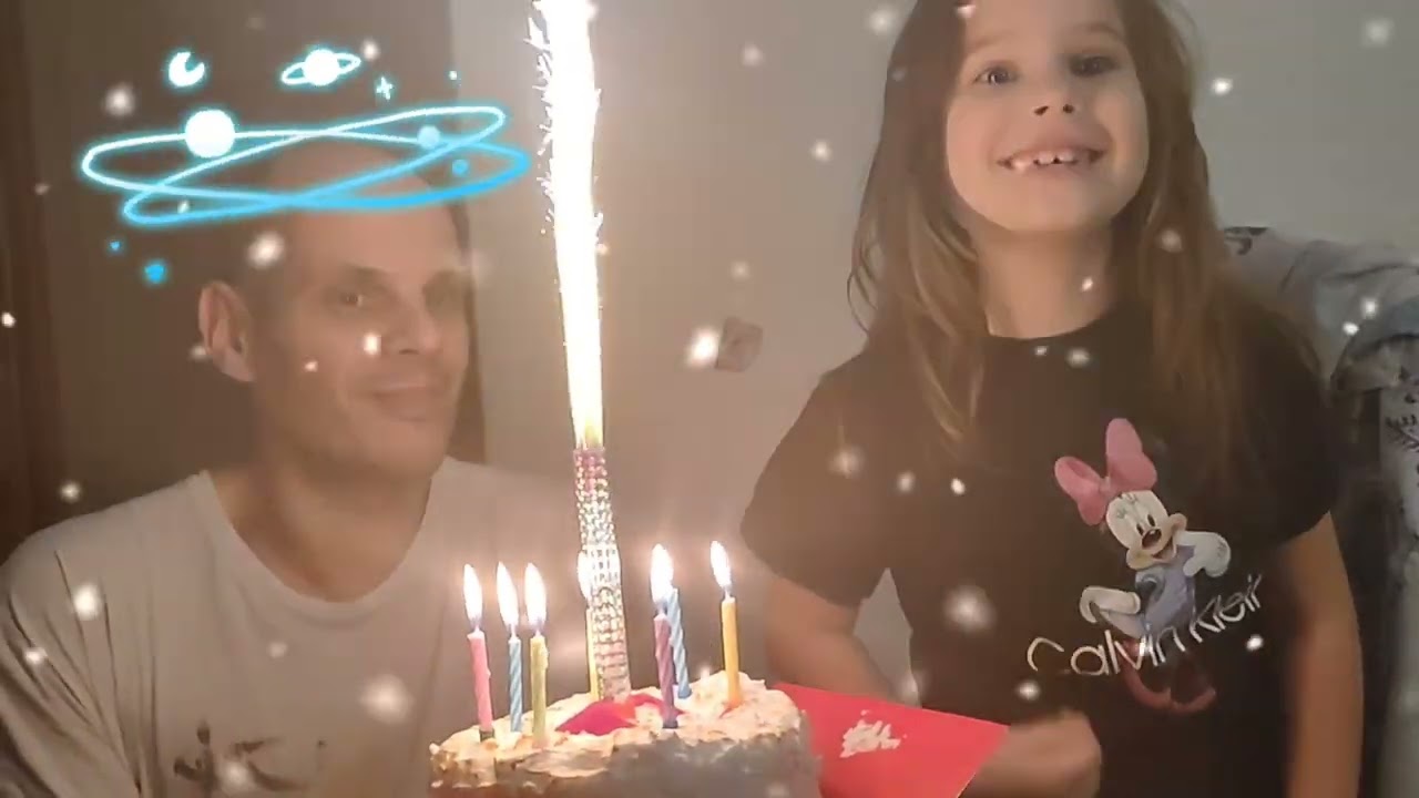 -st Decemb 2025. Decorating time for Xmas season. Kids excited to see old stuff again for Christmas 