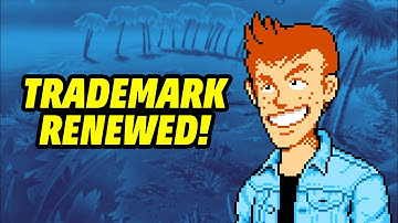 Nintendo Remembered StarTropics!