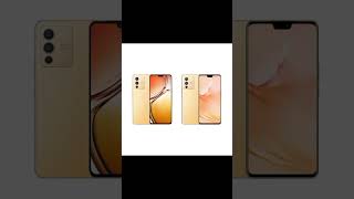 what's today trend in india || trending topics || vivo v23 price and specification