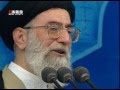 فیلم نوای اباالفضل علمدار خامنه ای نگهدار در کنار حرم حضرت عباس ع