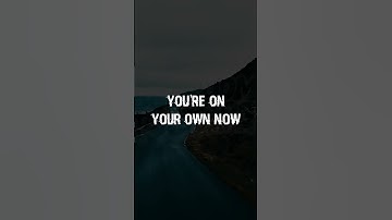 Bedroom Posters - I
