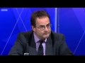 BBC Question Time 3 October 2013 (3/10/13) Birmingham FULL EPISODE