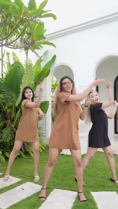 tiktok good ponsel #shorts