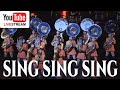 京都橘吹奏楽部（2026春）鑑賞会 Kyoto Tachibana Wind Orchestra (Spring 2026) Appreciation Concert