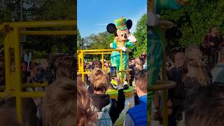 DISNEY MUSIC FESTIVAL β¨ππ€πΈ #disneylandparis #dlp #disneymusicfestival
DISNEY MUSIC FESTIVAL β¨ππ€πΈ #disneylandparis #dlp #disneymusicfestival DISNEY MUSIC FESTIVAL β¨ππ€πΈ #disneylandparis #dlp #disneymusicfestival
