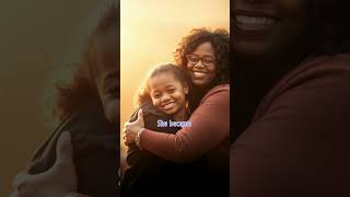 Oprah Winfrey (2004) - The Woman Who Changed Daytime TV Forever! #shorts #history