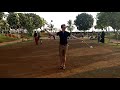 Poi in Mumbai #poi #flowarts