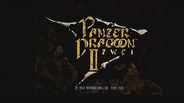 A Thing I Bought - Retrobit Official Sega Saturn Controller