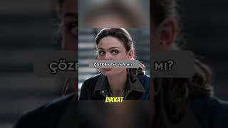 4148188 Filim Izle Ülenyüz