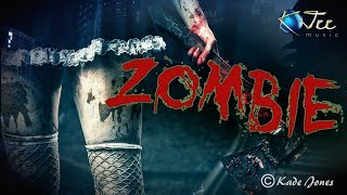 Zombie | D20 RPG Music - Thematic