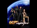 007 Nightfire