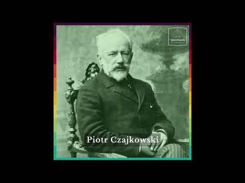 Wideo: Pomnik Czajkowskiego, Moskwa: opis, historia, napis, ogrodzenie i lokalizacja