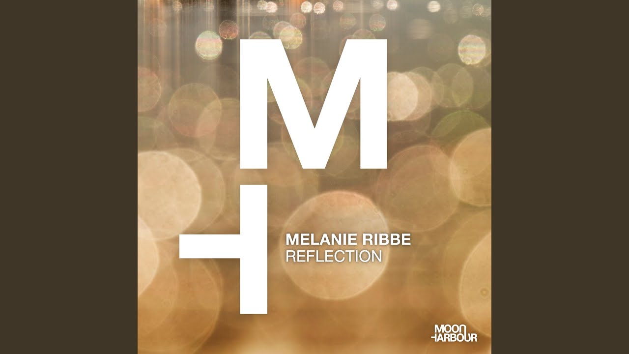 Watch Reflection on YouTube Watch Reflection on YouTube