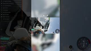 Already spammed the gc 😭 #gamingmeme #foryou #funnyvideos