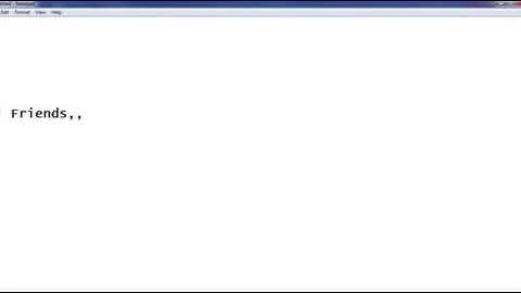 How To Hide Local Disk Drive With Command Prompt (PC Tricks)