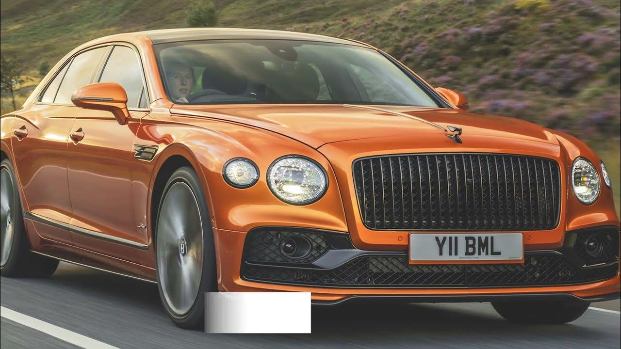 Flying spur speed. Bentley flying spur 2012. Bentley flying spur 2024. Bentley flying spur speed 2023. Bentley flying spur 2022.