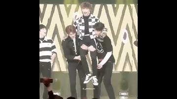 MY georgia@yuyuzzz.ৎ@dhuhaaaaa#ily #fyp #viral #edit #capcut #txt #yeonjun #soobin #beomgyu