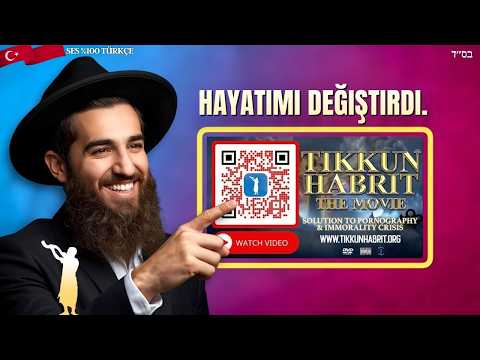 Tohum İsrafına Son: Bu Film Hayatımı Değiştirdi