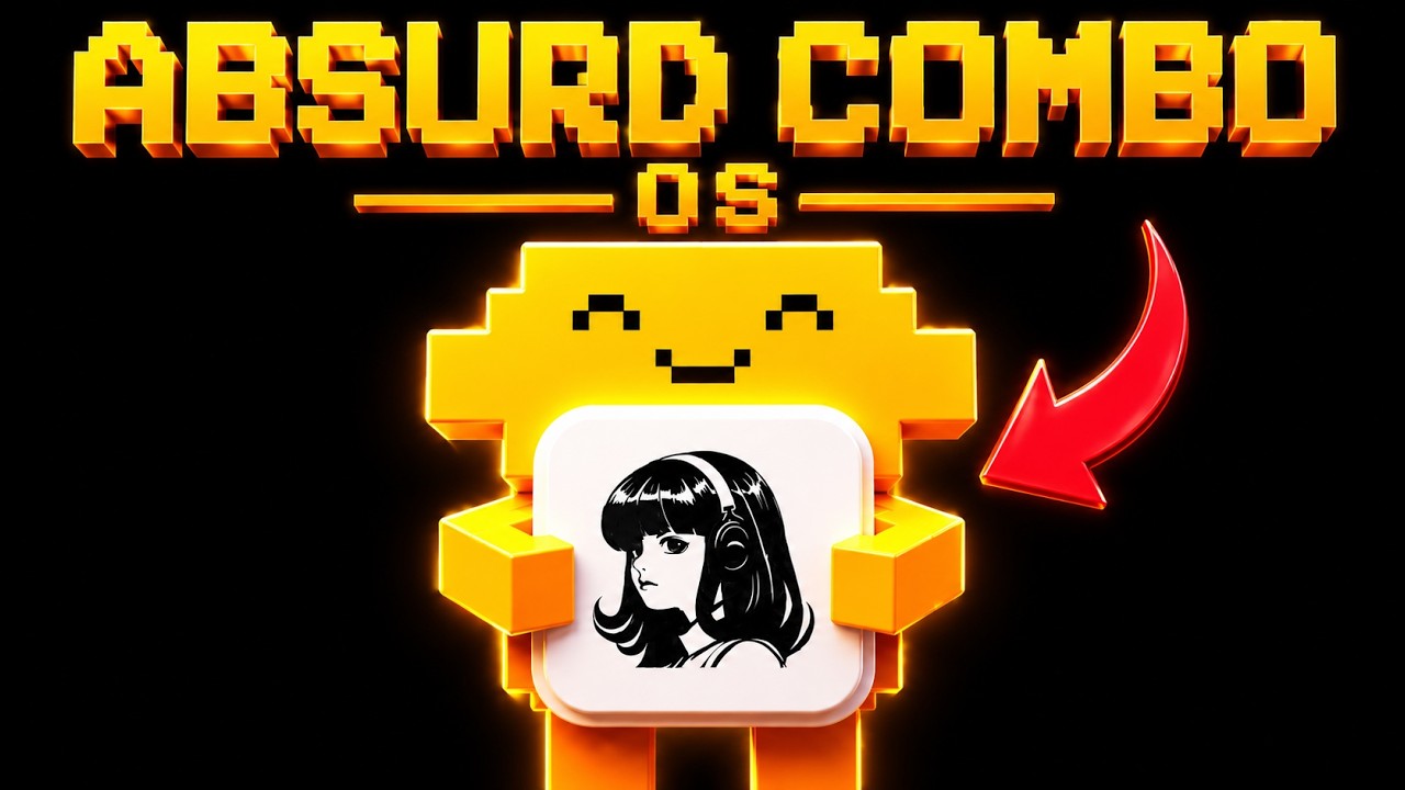 Agent OS + Obsidian Skill + Local FREE AI!
