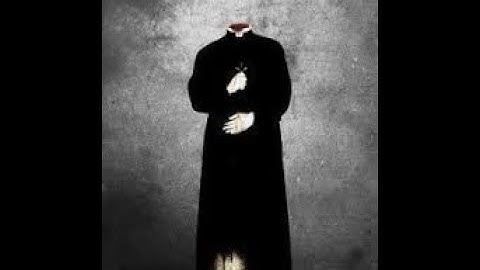 EERSTE COMMUNIE 007. LVTL . ONLYTEKNO COLLECTION 676