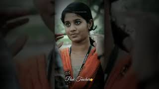 ADI UNNODA VASAM -A-MELE VISUM|PAVI TEACHER|LOVE STATUS|ALBUM VIDEOπππππππ