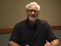 Indiana Sports Talk: Bob Lovell Video Blog 8/25/11