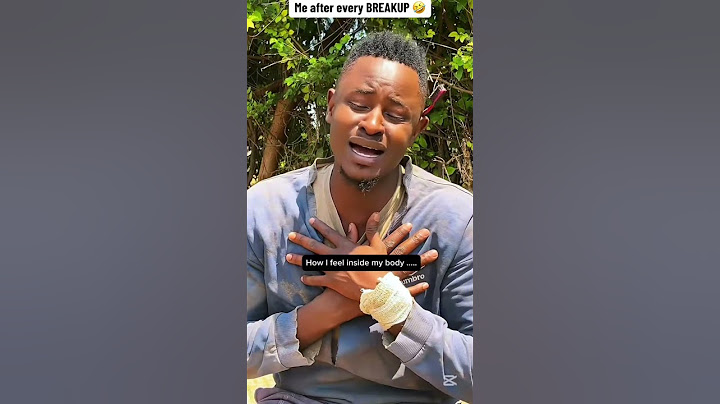 Prince Indah - Rembo 💞💥💥💥 challenge 🔥💥