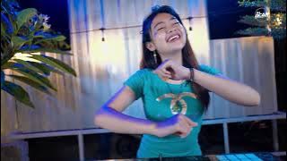 DJ LIFE MY LIFE VIRAL TIK TOK   DJ ACAN RIMEX