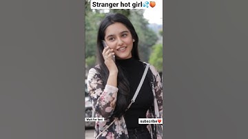 Or kitna pyaar karun me tumse💦🍑|Aj pranks|#shorts #viral #oyeitsprank