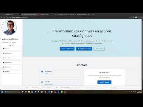 Fonctions DATEADD et EOMONTH en SQL : Manipuler les Dates Facilement (Tuto Complet + Code sql)