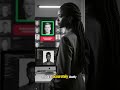 Joy Buolamwini –Algorithmic Justice Warrior EP4  #ai #artificialintelligence  #aicyclops #AI History