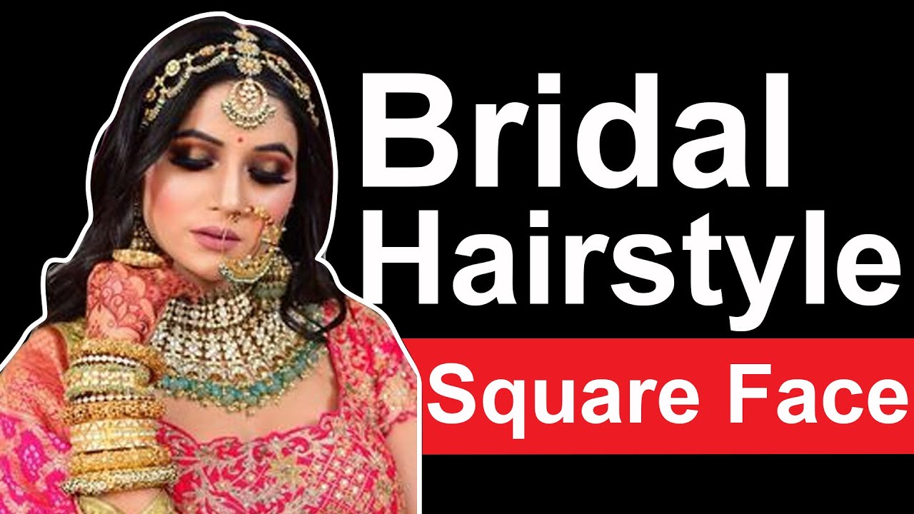 bridal-hairstyles-for-square-face-shape-5-type-of-bridal-hairstyles