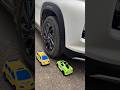 New mini sports USA powerful vip Nano racing car 🔥wow surprise kese Bach gya 💥 #shorts #viral