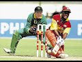 West Indies vs South Africa | 1996 World Cup Quarter-Final