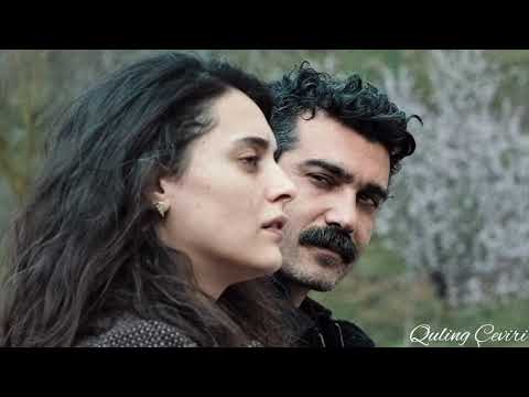 Kemal Zinar - Xalxalok (Türkçe Çeviri)